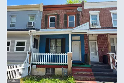 827 E 17th Street, Wilmington, DE 19802 - Photo 1
