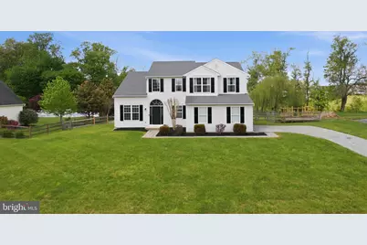 522 Saint Michael Drive, Middletown, DE 19709 - Photo 1