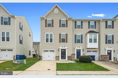 1252 Carrick Court, Middletown, DE 19709 - Photo 1
