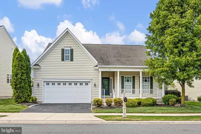 378 Pierce Run, Newark, DE 19702 - Photo 1