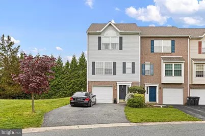 16 Highland Circle, Newark, DE 19713 - Photo 1