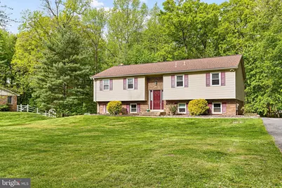 116 Dorothy Drive, Bear, DE 19701 - Photo 1