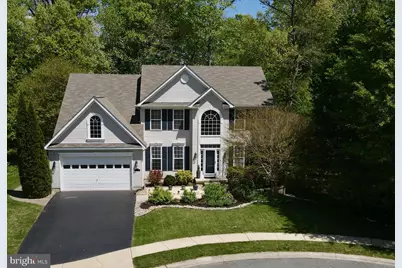 121 Glencoe Court, Newark, DE 19702 - Photo 1