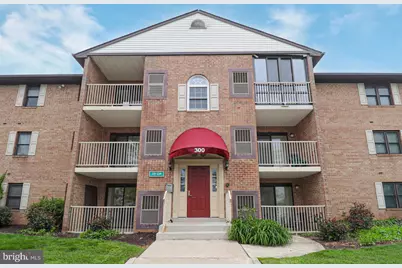 311 Governor Circle, Wilmington, DE 19809 - Photo 1