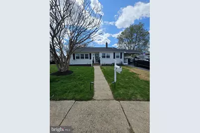 3 Granville Lane, Newark, DE 19713 - Photo 1