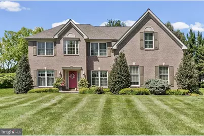 19 Bradley Drive, Wilmington, DE 19803 - Photo 1