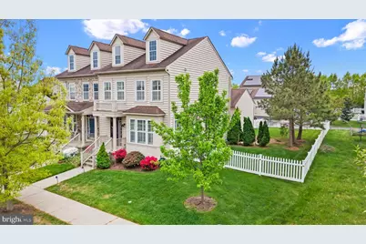 2511 E Dali Drive, Middletown, DE 19709 - Photo 1
