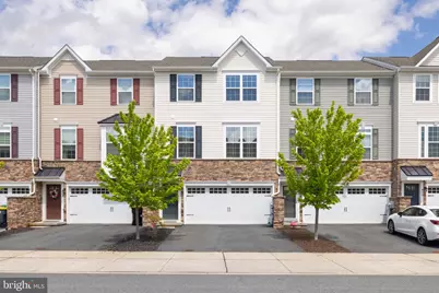 611 Judy Way, Newark, DE 19713 - Photo 1