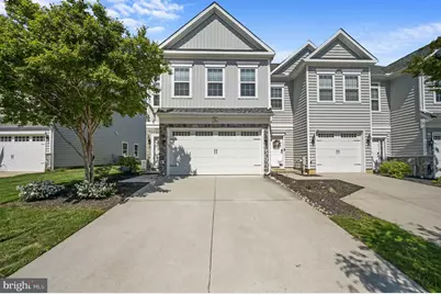 275 Mingo Way, Townsend, DE 19734 - Photo 1