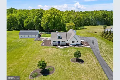 5916 Summit Bridge Road, Townsend, DE 19734 - Photo 1