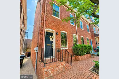 1302 W 7th Street, Wilmington, DE 19805 - Photo 1