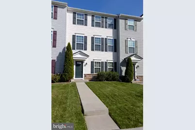 116 Merrimac Avenue, Middletown, DE 19709 - Photo 1