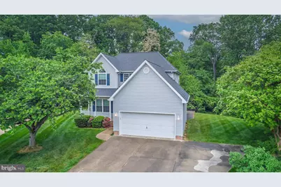 7 Lesh Court, Middletown, DE 19709 - Photo 1