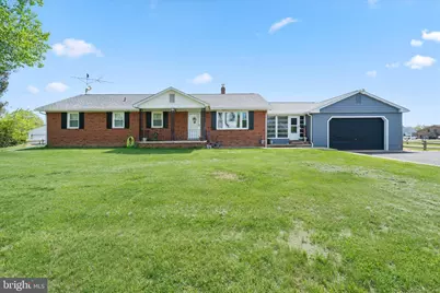 555 Old Summit Bridge Road, Middletown, DE 19709 - Photo 1