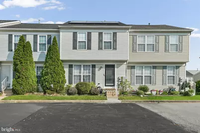 14 Lisa Drive, Newark, DE 19702 - Photo 1