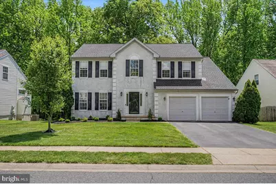 6 Stirling Drive, Newark, DE 19702 - Photo 1