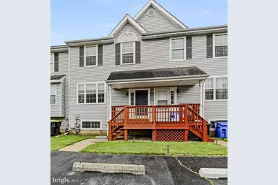 18 Laxford Drive, Newark, DE 19702 - Photo 1