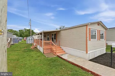 313 Delta Road, Wilmington, DE 19810 - Photo 1