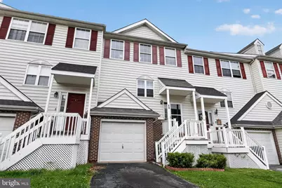 15 Ann Marie Court, Newark, DE 19702 - Photo 1