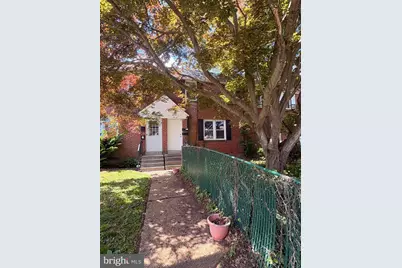 2114 Seneca Road, Wilmington, DE 19805 - Photo 1