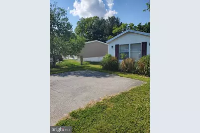 35 Main Drive #66, Townsend, DE 19734 - Photo 1
