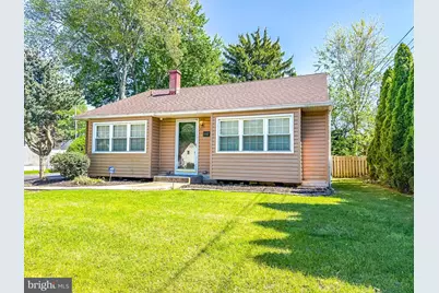 602 Shue Drive, Newark, DE 19713 - Photo 1