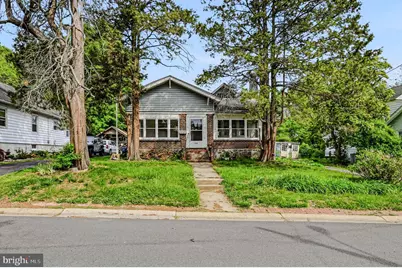 1117 Talley Road, Wilmington, DE 19809 - Photo 1
