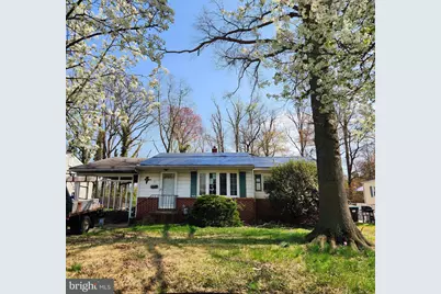 7 McGaughy Drive, New Castle, DE 19720 - Photo 1