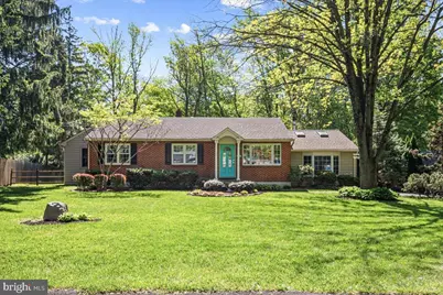 2002 Fairblue Lane, Wilmington, DE 19810 - Photo 1