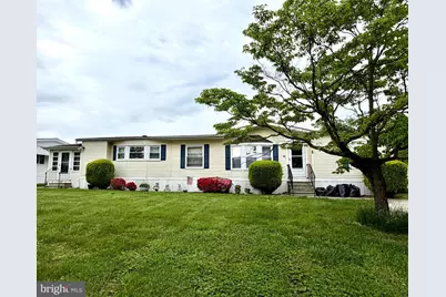 16 Lee Drive #643, Wilmington, DE 19808 - Photo 1