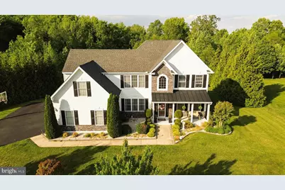 604 Ravenglass Drive, Townsend, DE 19734 - Photo 1