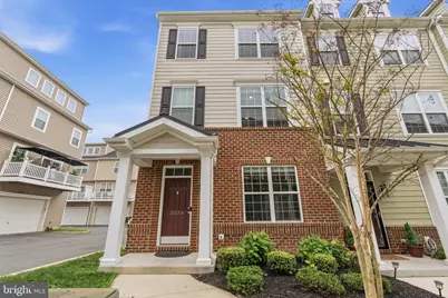 3579 Naamans Drive, Claymont, DE 19703 - Photo 1