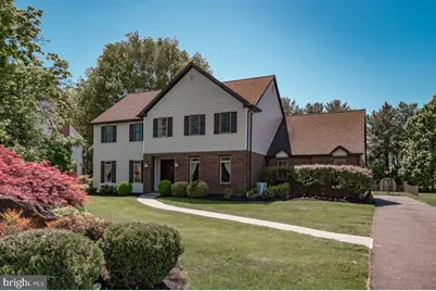 6 Lombardy Drive, Wilmington, DE 19803 - Photo 1