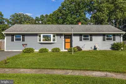 2 Holloway Circle, Newark, DE 19713 - Photo 1