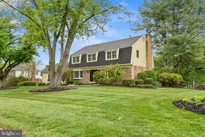 202 Cain Rue, Newark, DE 19711 - Photo 1