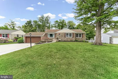 4676 Malden Drive, Wilmington, DE 19803 - Photo 1