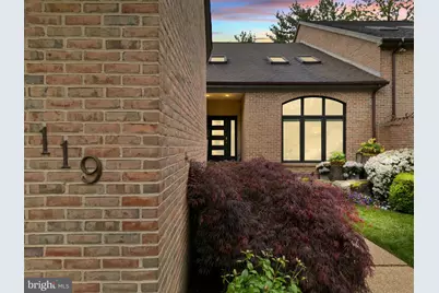 119 Bellant Circle, Wilmington, DE 19807 - Photo 1