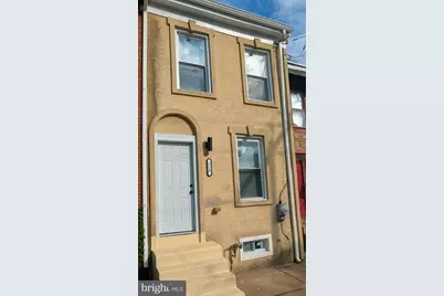 320 Townsend Street, Wilmington, DE 19801 - Photo 1