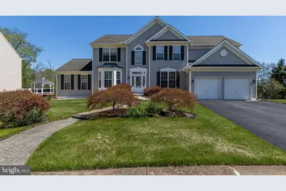 211 Robin Redbreast Road, Newark, DE 19711 - Photo 1