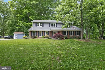 6 Donna Drive, Bear, DE 19701 - Photo 1