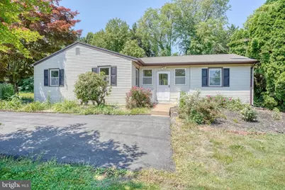 2481 N Dupont Parkway, Middletown, DE 19709 - Photo 1