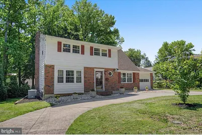 1300 Greenhill Avenue, Wilmington, DE 19809 - Photo 1
