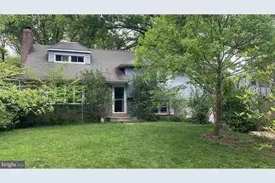 1246 Faun Road, Wilmington, DE 19803 - Photo 1
