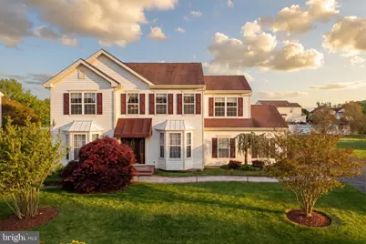 308 Waterview Drive, New Castle, DE 19720 - Photo 1