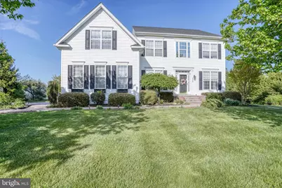 530 Maiden Court, Middletown, DE 19709 - Photo 1