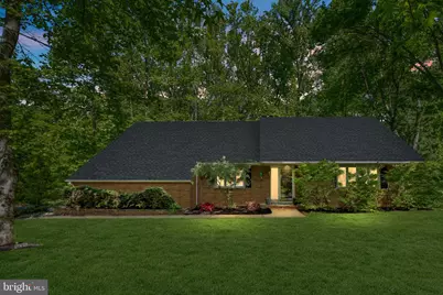 3223 Coachman Road, Wilmington, DE 19803 - Photo 1