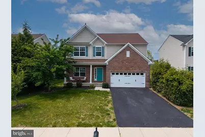 242 Ann Drive, Middletown, DE 19709 - Photo 1