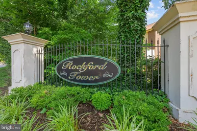7 Rockford Road #J15, Wilmington, DE 19806 - Photo 1