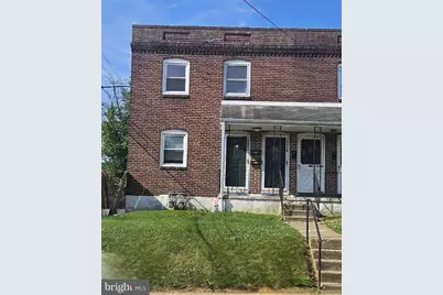 1400 Saint Elizabeth Street, Wilmington, DE 19805 - Photo 1