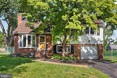 2619 Maclary Drive, Wilmington, DE 19808 - Photo 1